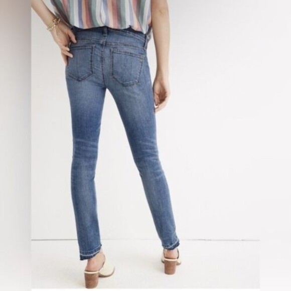 ❤️SOLD❤️ - Picture 2 of 11